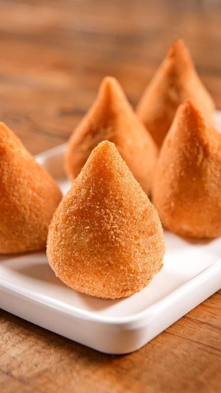 Coxinha2