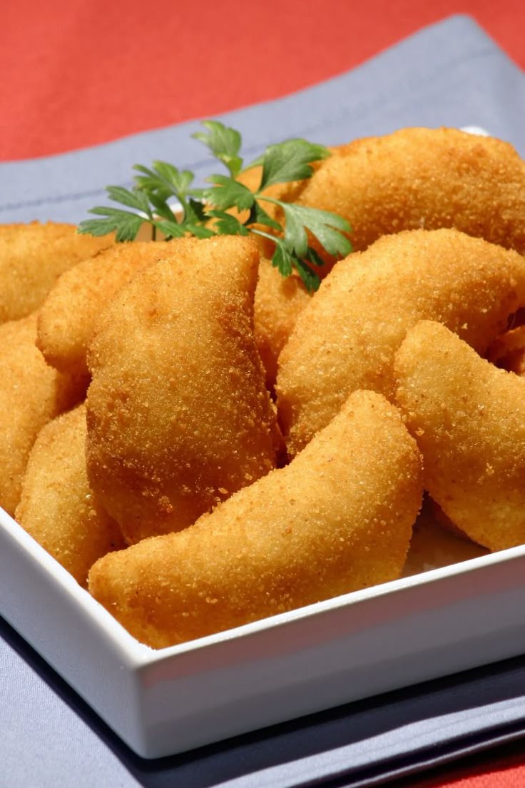 Risoles