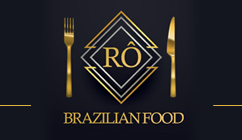 menu_01